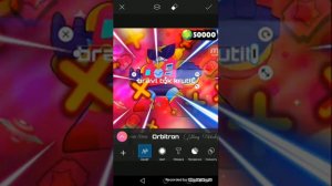 как сделать крутую фотку