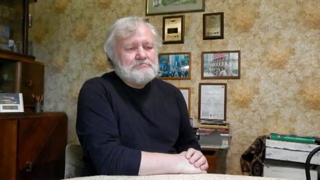 147. Есть идея! Как уберечь свой дом от поджога?! смотреть онлайн
