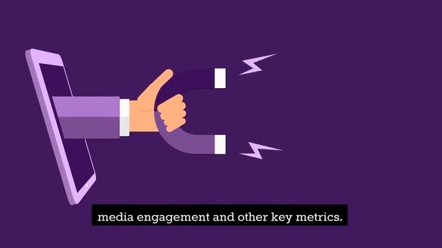 how to grow with digital marketing смотреть онлайн