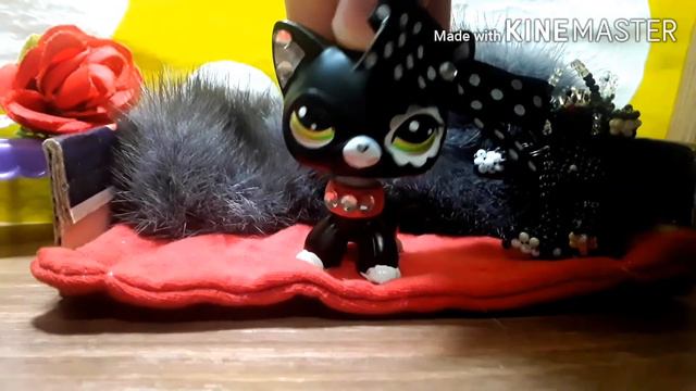 Добропожаловать в безумную пекарню😜!~чо~ смотреть онлайн