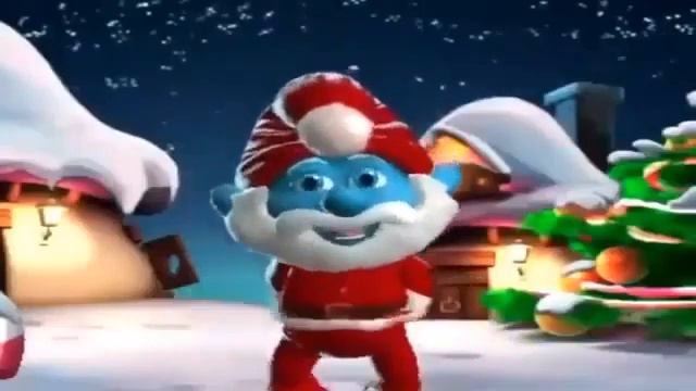 Новый год Будет и Не будет Спорят 10 ЧАСОВ!!!