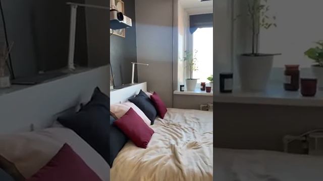 Россия, Московская область, улица Жилгородок, 9А. Продажа квартиры смотреть онлайн