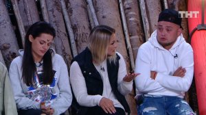 ДОМ-2 После заката 5912 день Ночной эфир (17.07.2020)