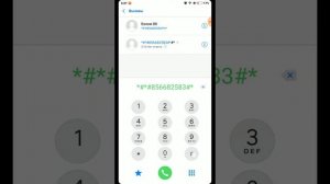 КАК ОТКЛЮЧИТЬ РЕКЛАМУ В ВК НА СМАРТФОНЕ (ПОЛНОСТЬЮ)