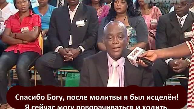 SCOAN - Исцеление 30-летнего поясничного лордоза смотреть онлайн