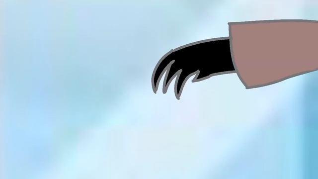 Smile meme (я знаю что в конце написано не правильно) смотреть онлайн