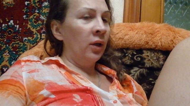 Камеди вуман смотреть онлайн