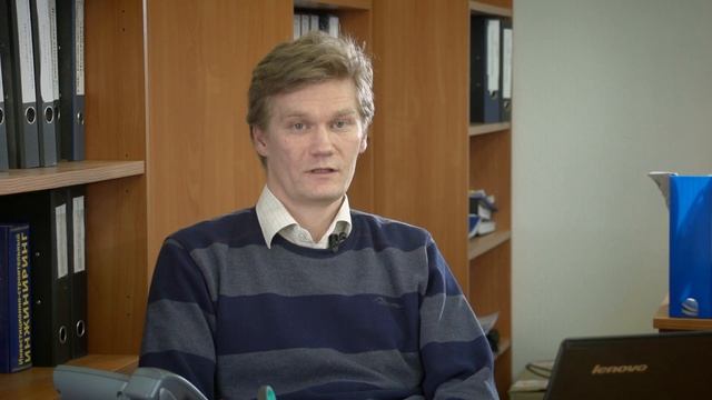 О преимуществах обучения в МТИ смотреть онлайн