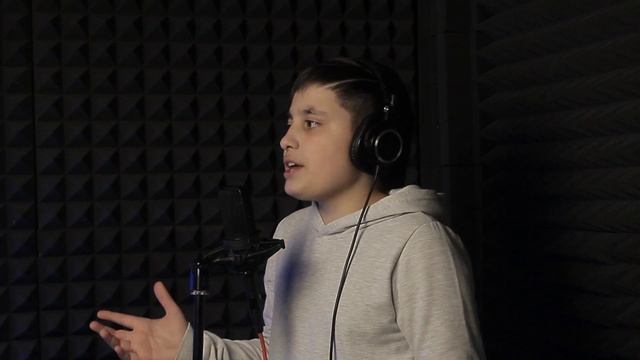 8 мая 2023 г. смотреть онлайн