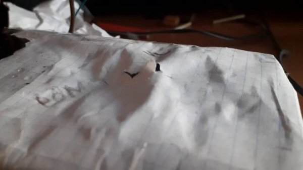 Басс песня DOLBIT на все 100%-3