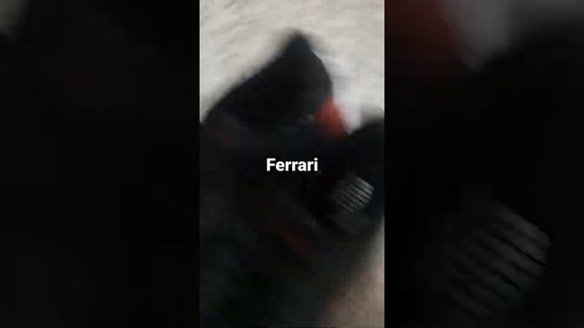 Ferrari смотреть онлайн
