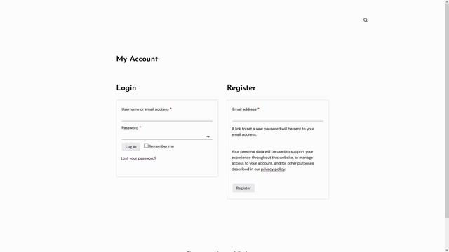 Login to My Account with SMS using WP SMS Plugin смотреть онлайн
