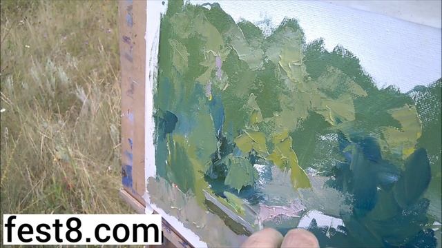 Пленэры 2023 для художников куда поехать на пленэр в мае июне июле августе 2023 пленер Екатеринбург