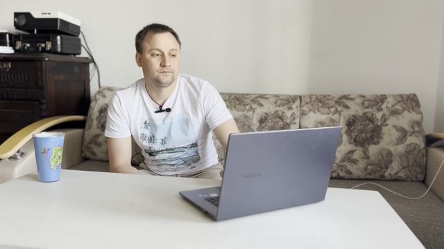 КАК ВЫБРАТЬ. Какую вытяжку выбрать? смотреть онлайн