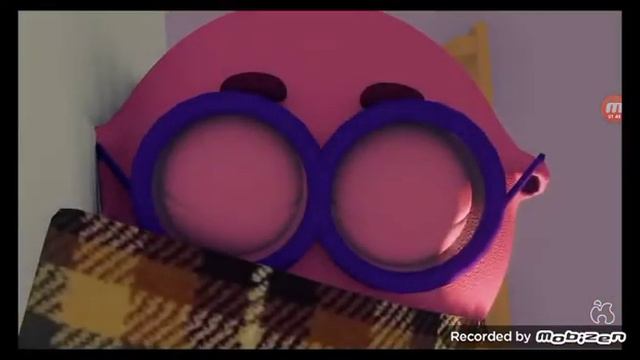 сферы 4 смотреть онлайн