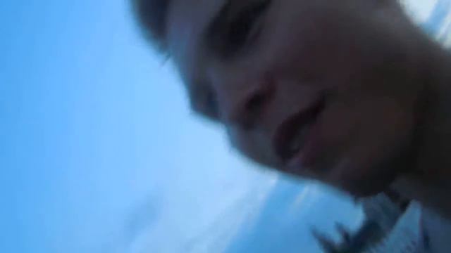 Прикольно песня ))) смотреть онлайн