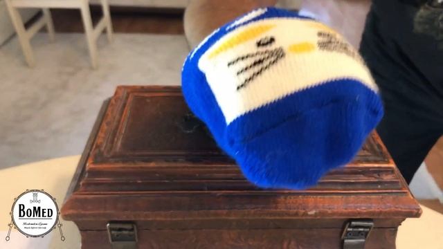 Çoraplar ile dans ve ritim смотреть онлайн