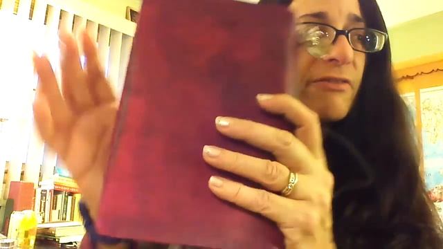 Loving All the Traveler's Notebooks ( I do NOT have a problem like those other planner people) смотреть онлайн