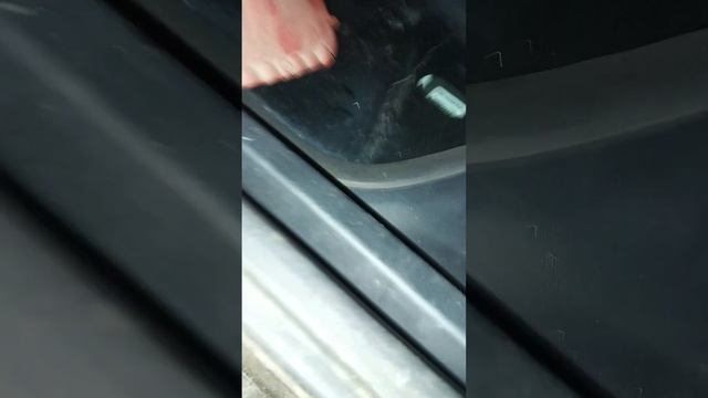 как снять или заменить аккумулятор пежо 408 смотреть онлайн