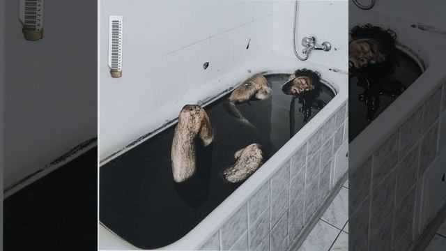 КИТ смотреть онлайн