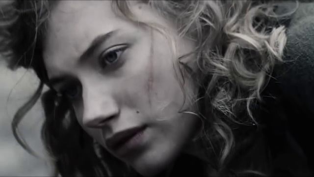 Unbound Trailer смотреть онлайн