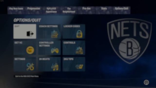 Invisible player mycareer 2k21 смотреть онлайн
