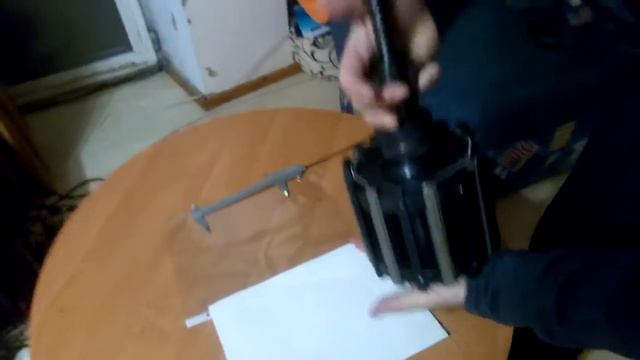 Хонинговальная головка для цилиндров двигателей внутреннего сгорания АШ-62ИР - 155-180мм смотреть онлайн