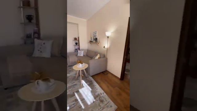 Квартира у моря 100 м2 смотреть онлайн