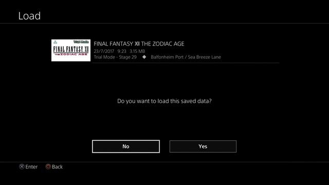 Final Fantasy XII Zodiac Age. Black Robes! Powerful Mystic Armor Early & Easy! смотреть онлайн