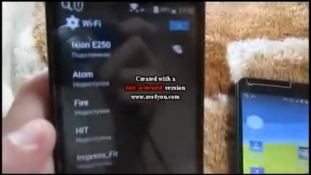 как играть по сети с друзьями в майнкрафт на телефонах это работает !!! =0 смотреть онлайн