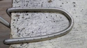 Паровая пушка для бани