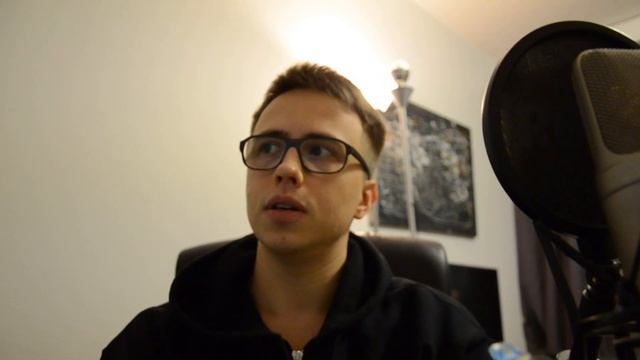 How To Bounce Back смотреть онлайн