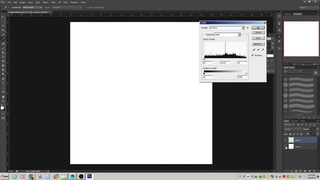 UV Export to Photoshop from Maya смотреть онлайн