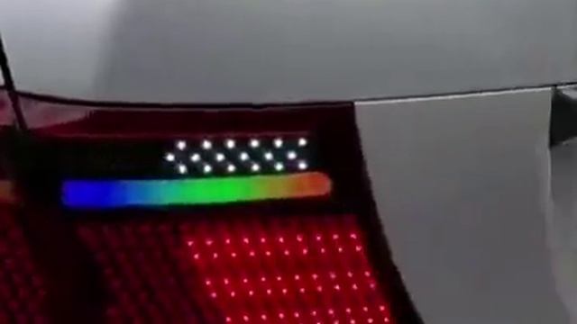 Тюнинг стопы на лексус смотреть онлайн