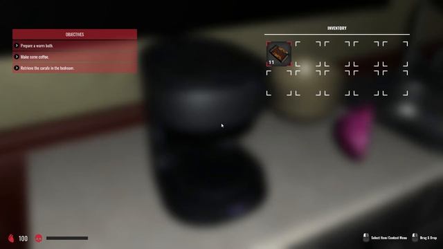 Lost Alone Ultimate ✅ Gameplay & Walkthrough ✅ PC Steam [Free DEMO] Horror Game 2023