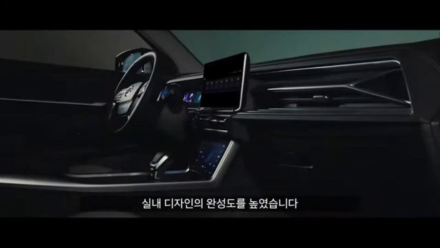 2023 SsangYong Torres Mid Size Premium Off Road SUV! смотреть онлайн