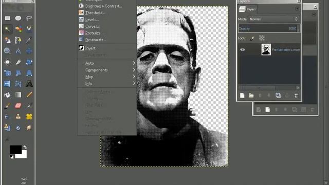 How to make a photo on Adobe's Flash Player смотреть онлайн