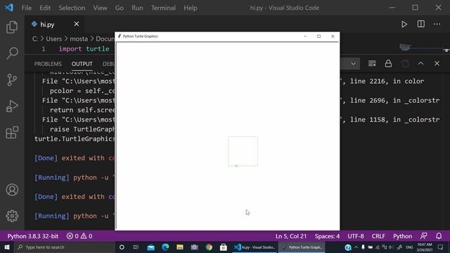 Full Stack Web Development Course | Introduction to Python | ??ℯ ?ℯ?? ?ℯ?ℯ????ℴ? смотреть онлайн