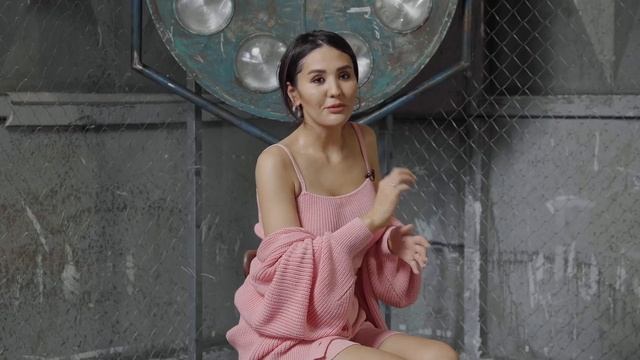 БЫТ на ЗОНЕ или как я выживала в КОЛОНИИ? смотреть онлайн