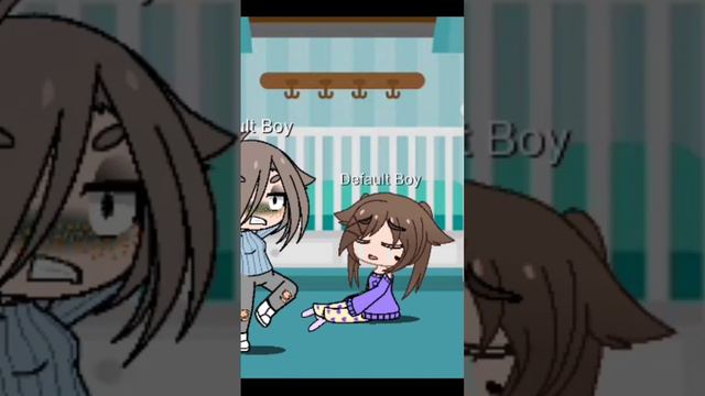 я родилась#сново#и мне было 13# смотреть онлайн