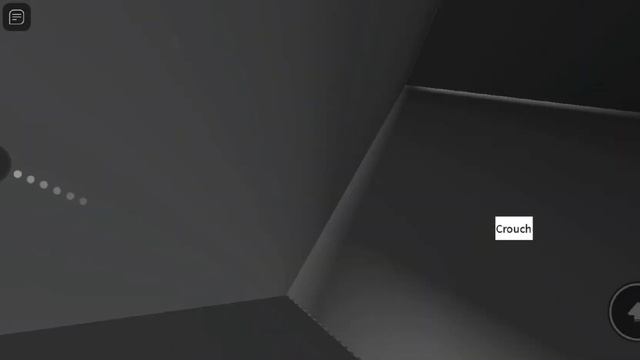 How to get the forbidden badge in Roblox Randomizer смотреть онлайн