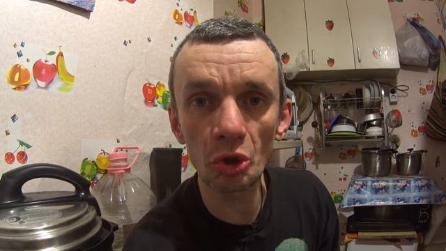 панк загадка смотреть онлайн