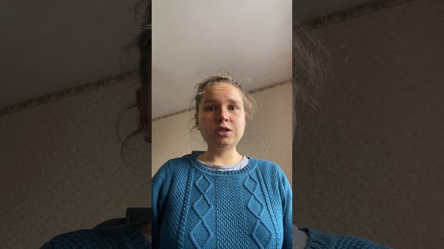 Инсулин и кортизол смотреть онлайн