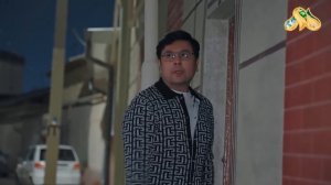 Yig‘lagan qizlar 5-qism (2 Mavsum)