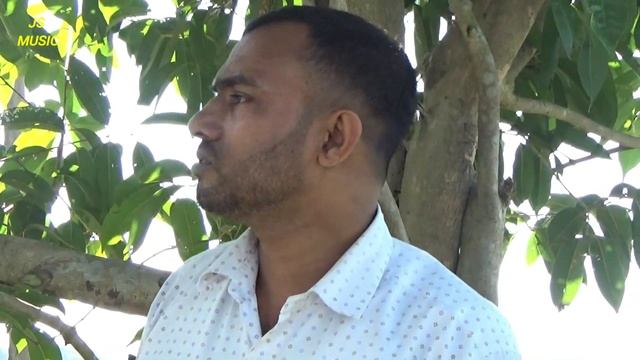 AMI CHAIBO TUMAY#viralvideo #lovesong #support।। romantic song bangla 2022।। new sad song 2022 смотреть онлайн