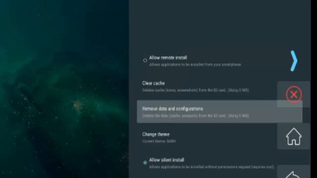 How to Fix Aptoide TV App Not Working in Smart TV смотреть онлайн