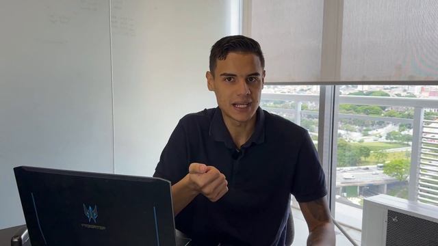 NÃO APRENDA essas LINGUAGENS DE PROGRAMAÇÃO se você for INICIANTE смотреть онлайн