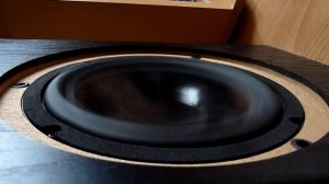 Magnat Motion 990