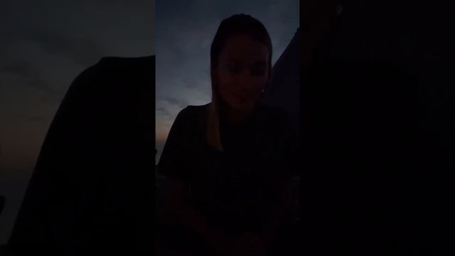 Почему я не худею? Основная ошибка на пути к стройности смотреть онлайн