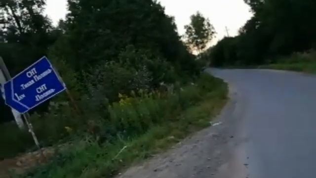 Почта России доставим посылки куда угодно! смотреть онлайн